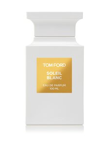 Tom Ford - Soleil Blanc EdP -tuoksu | Stockmann