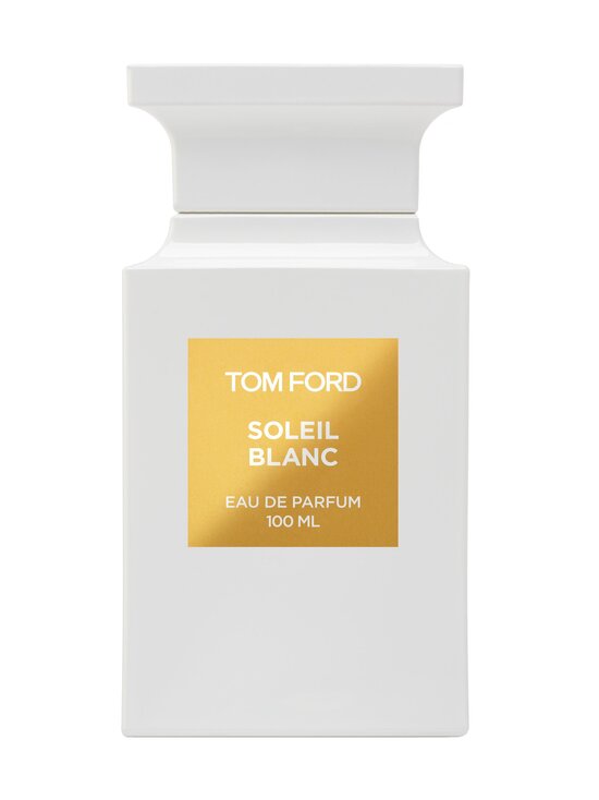 Private Blend Soleil Blanc EdP -tuoksu