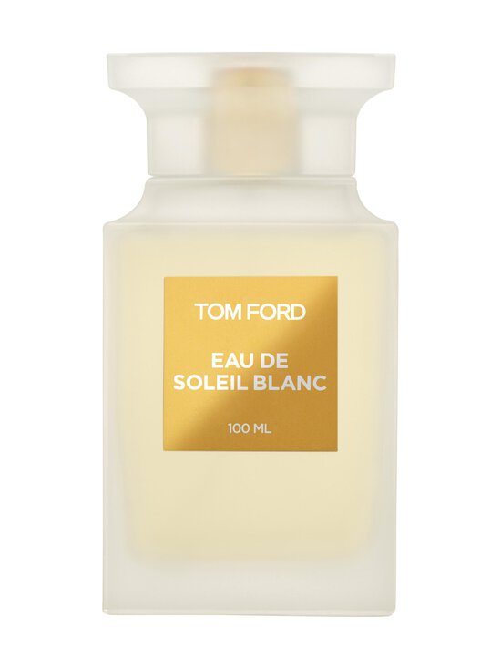Soleil Blanc EdP -tuoksu