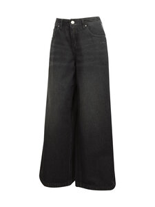 adidas Originals - Teksad TA113 - JV7453 BLACK | Stockmann