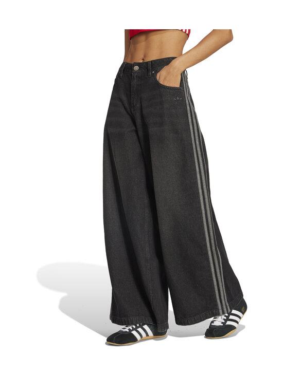 adidas Originals - Teksad TA113 - JV7453 BLACK | Stockmann - photo 3