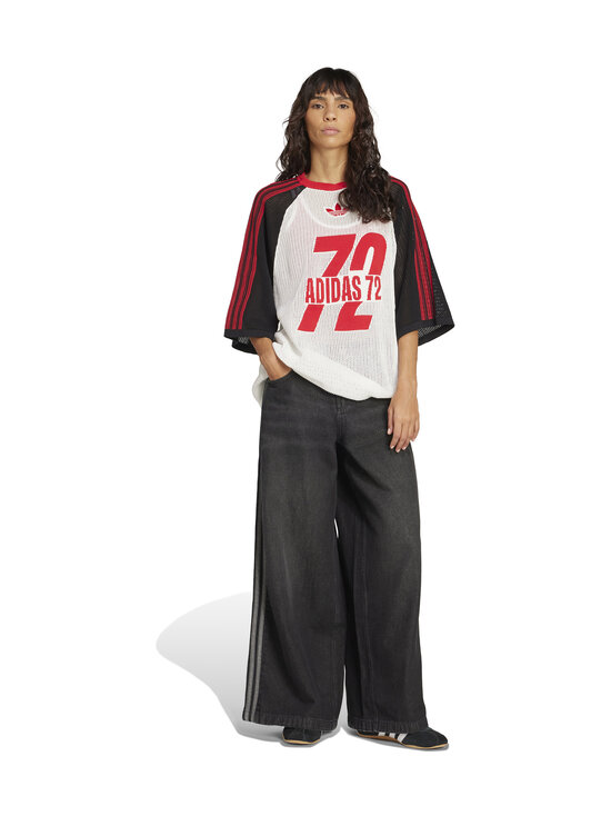 adidas Originals - Teksad TA113 - JV7453 BLACK | Stockmann - photo 4