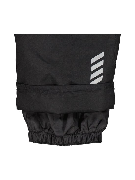 Bogi - Dover-toppahousut, koot: 116-134 cm - BLACK - photo 3 Bogi - Dover-toppahousut, koot: 116-134 cm - BLACK | Stockmann - photo 3