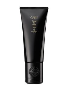 Oribe - Crème for Style -muotoiluvoide 150 ml | Stockmann