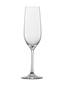 Schott Zwiesel - Forté -samppanjalasi 227 ml, 4 kpl - CLEAR Schott Zwiesel - Forté -samppanjalasi 227 ml, 4 kpl - CLEAR | Stockmann