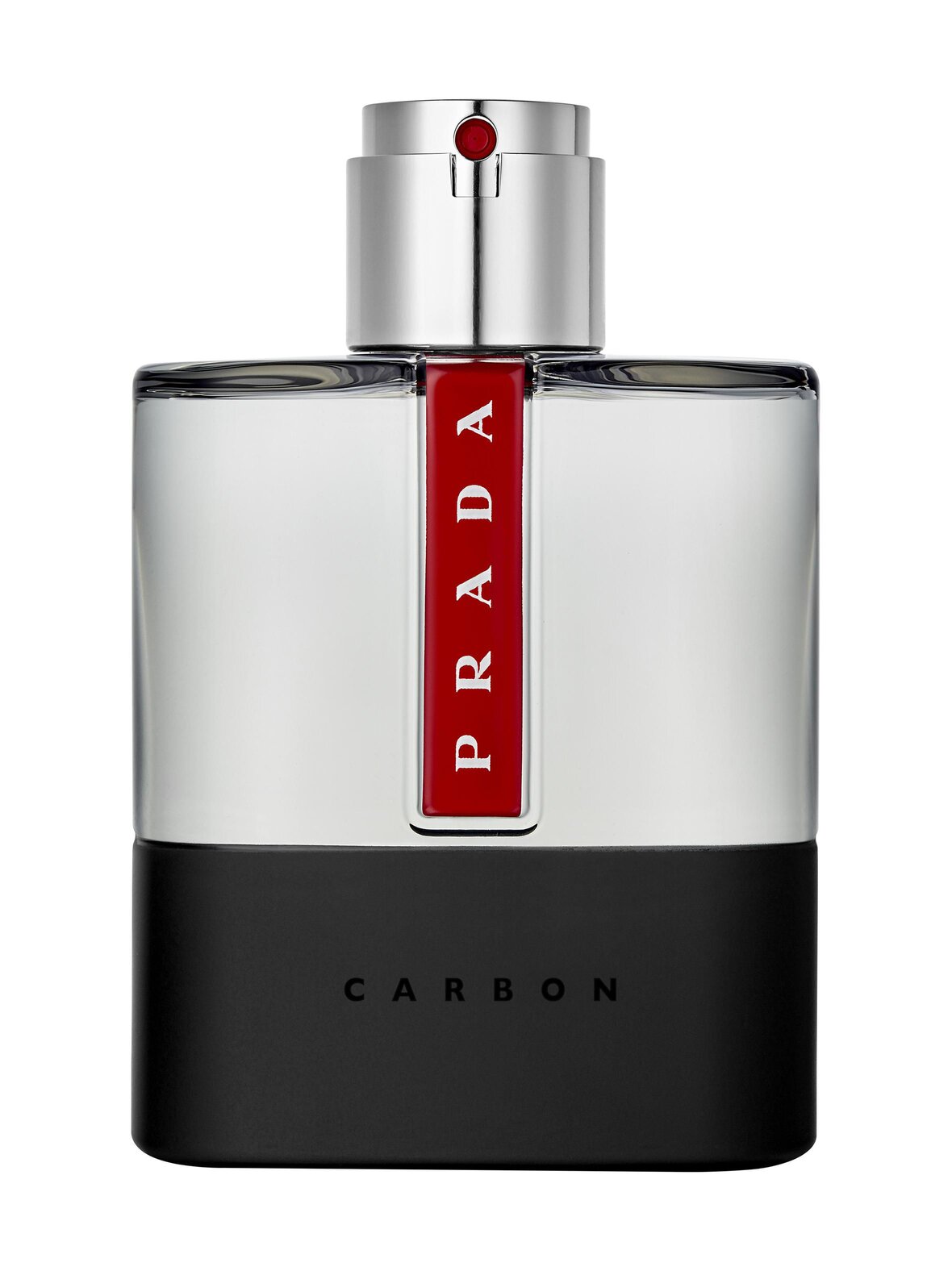 Luna Rossa Carbon EdT -tuoksu 100 ml