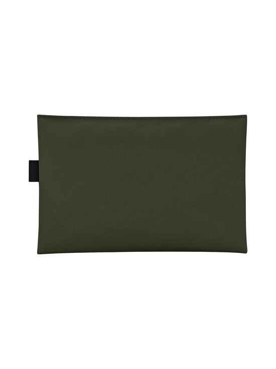 Longchamp - Le Pliage Energy Pouch rokassoma - 892 KHAKI | Stockmann - photo 2