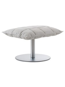 Woodnotes - k-rahi - BEIGE | Stockmann