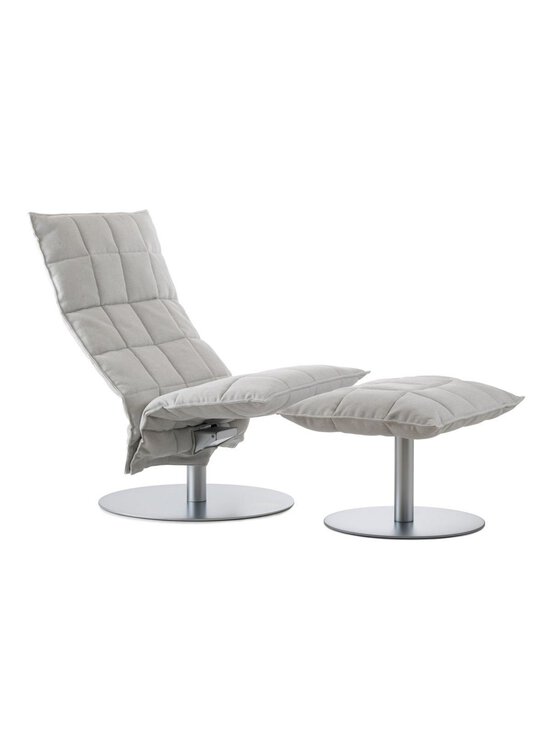 Woodnotes - k-rahi - BEIGE - photo 2 Woodnotes - k-rahi - BEIGE | Stockmann - photo 2