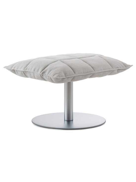 Woodnotes - k-rahi - BEIGE - photo 1 Woodnotes - k-rahi - BEIGE | Stockmann - photo 1