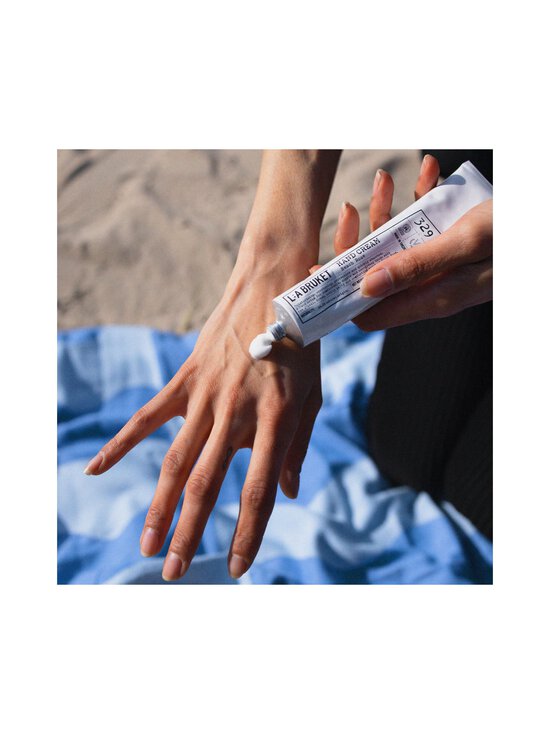 L:A Bruket - 329 Beach Rose roku krēms - NOCOL | Stockmann - photo 2