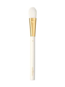 Guerlain - Fluid Foundation Brush 12 -meikkisivellin | Stockmann