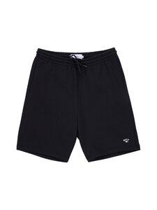 Makia - Cove treniņu šorti - 999 BLACK | Stockmann