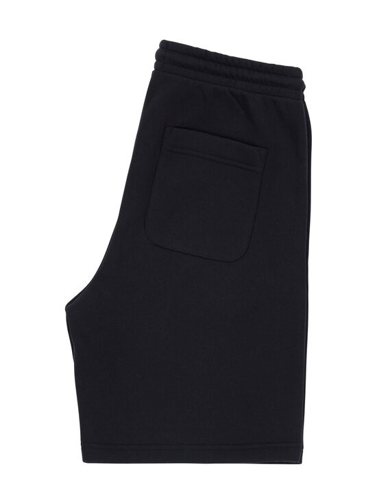 Makia - Cove treniņu šorti - 999 BLACK | Stockmann - photo 2