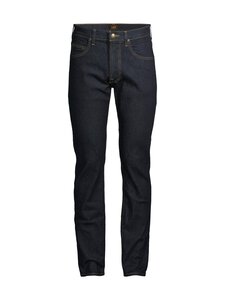 Lee - Rider-farkut - RINSE RAINE Lee - Rider-farkut - RINSE RAINE | Stockmann