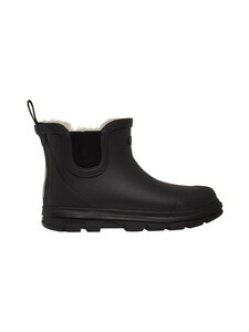 Tretorn - Aktiv Chelsea -talvisaappaat - 010 BLACK Tretorn - Aktiv Chelsea -talvisaappaat - 010 BLACK | Stockmann