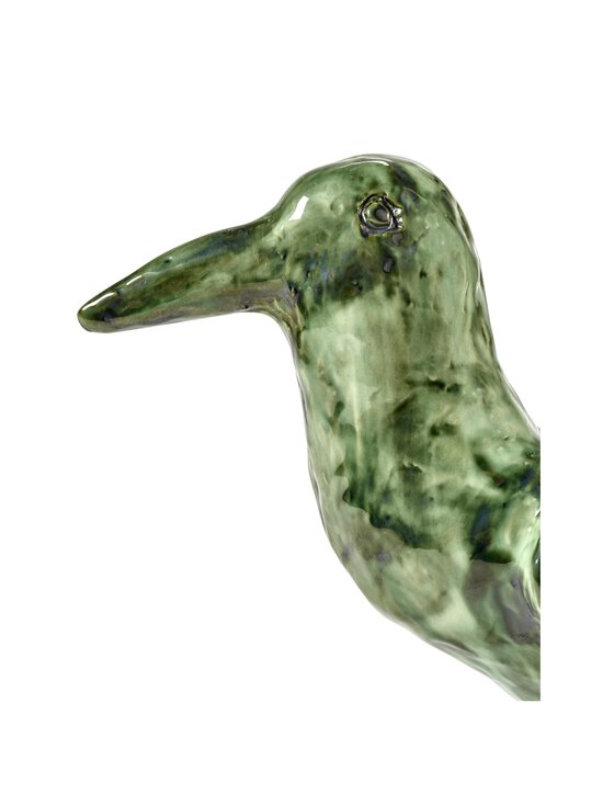 Serax - Cosas Lindas svečturis - 500 GREEN - photo 4 Serax - Cosas Lindas svečturis - 500 GREEN | Stockmann - photo 4