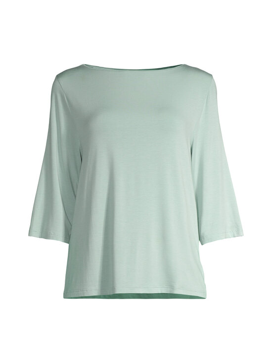 Mey - Lovestory Pure Chic -paita - 1720 EUCALYPTUS GREEN | Stockmann - photo 1