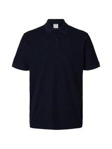 Selected - SlhLevi-pikeepaita - SKY CAPTAIN | Stockmann