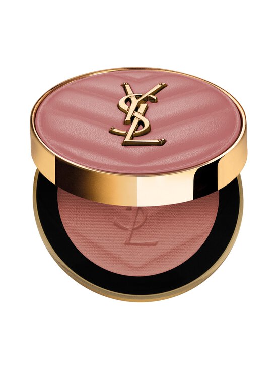 Yves Saint Laurent - Make Me Blush Bold Blurring Blush -poskipuna - 23 - photo 1 Yves Saint Laurent - Make Me Blush Bold Blurring Blush -poskipuna - 23 | Stockmann - photo 1