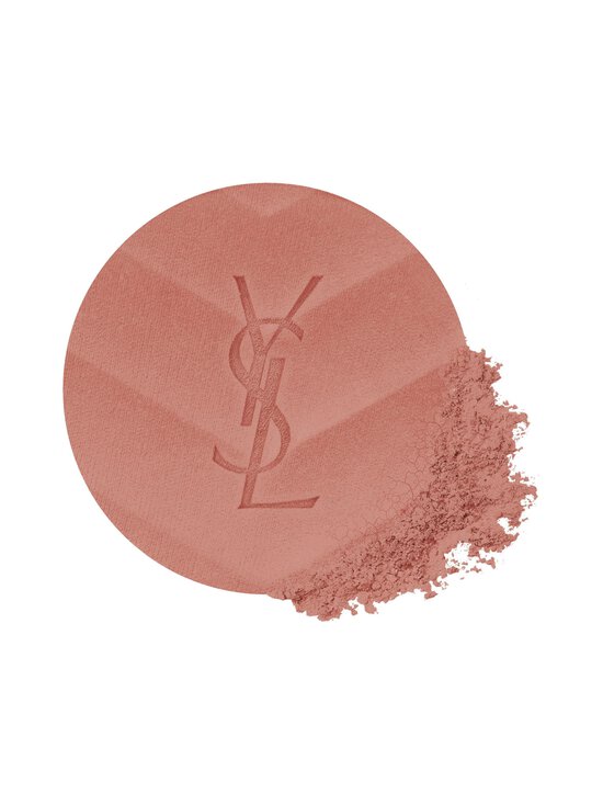 Yves Saint Laurent - Make Me Blush Bold Blurring Blush -poskipuna - 23 - photo 2 Yves Saint Laurent - Make Me Blush Bold Blurring Blush -poskipuna - 23 | Stockmann - photo 2