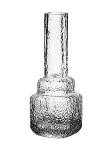 Pentik - Klaasvaas Kuulea - CLEAR Pentik - Klaasvaas Kuulea - CLEAR | Stockmann