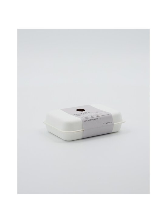 Meraki - Mangosteen Soap Bar -palasaippua, 100g - BEIGE - photo 5 Meraki - Mangosteen Soap Bar -palasaippua, 100g - BEIGE | Stockmann - photo 5
