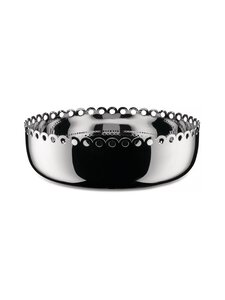 Alessi - Edges-tarjoiluastia - STEEL Alessi - Edges-tarjoiluastia - STEEL | Stockmann
