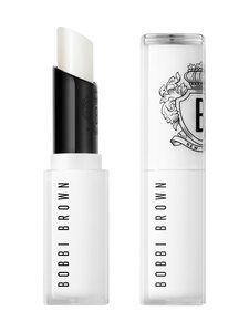 Bobbi Brown - Extra Lip Tinted Balm -sävytetty huulivoide | Stockmann