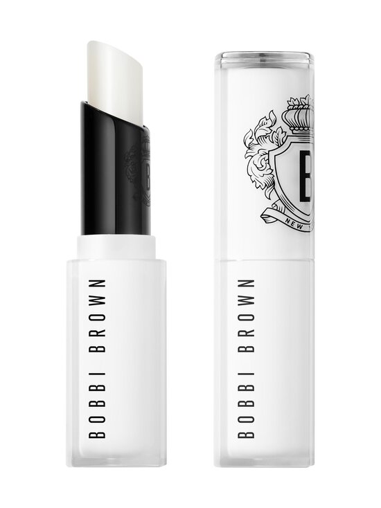Bobbi Brown - Extra Lip Tinted Balm -sävytetty huulivoide - BARE | Stockmann - photo 1