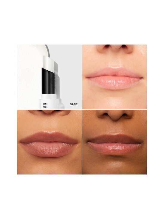 Bobbi Brown - Extra Lip Tinted Balm -sävytetty huulivoide - BARE | Stockmann - photo 3
