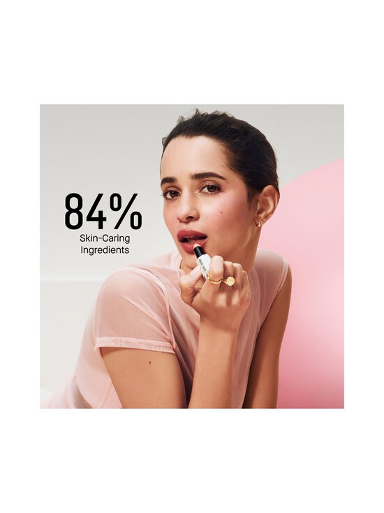Bobbi Brown - Extra Lip Tinted Balm -sävytetty huulivoide - BARE | Stockmann - photo 5