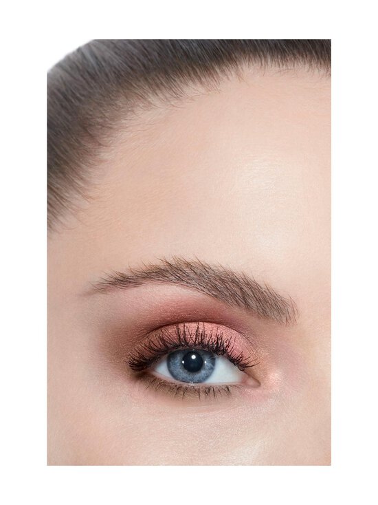 CHANEL - LES 4 OMBRES BOUTONS Multi-Effect Quadra Eyeshadow - MADEMOISELLE | Stockmann - photo 3