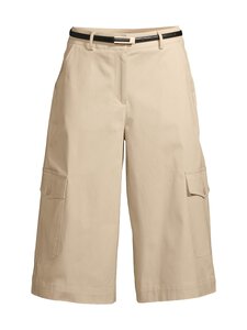Kocca - Short Nicco gari šorti - 30005 BEIGE | Stockmann