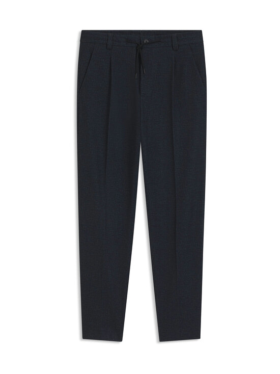 HUGO - Teagan bikses - DARK BLUE | Stockmann - photo 1