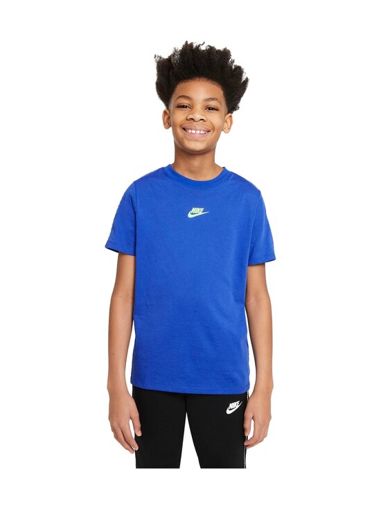REPEAT TEE -paita