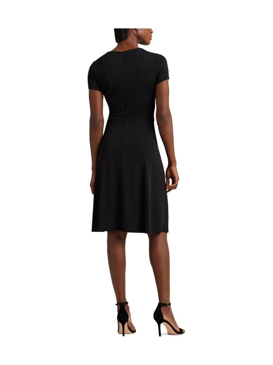 Lauren Ralph Lauren - Kleit Karlee - BLACK - photo 3 Lauren Ralph Lauren - Kleit Karlee - BLACK | Stockmann - photo 3