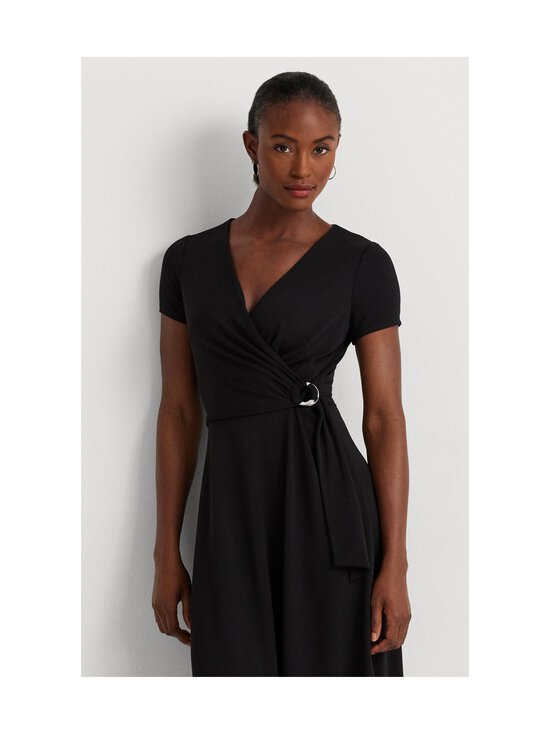Lauren Ralph Lauren - Kleit Karlee - BLACK - photo 5 Lauren Ralph Lauren - Kleit Karlee - BLACK | Stockmann - photo 5