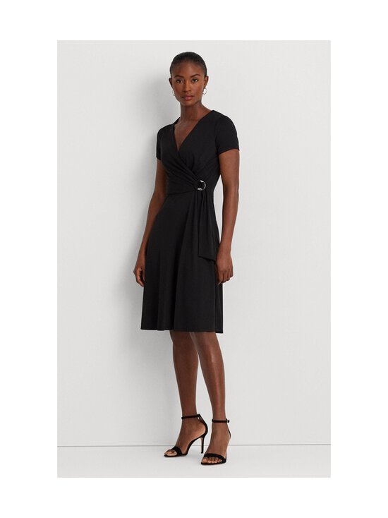 Lauren Ralph Lauren - Kleit Karlee - BLACK - photo 6 Lauren Ralph Lauren - Kleit Karlee - BLACK | Stockmann - photo 6