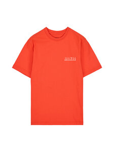Makia - T-särk Shade - 444 RED | Stockmann