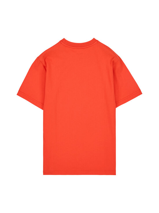 Makia - T-särk Shade - 444 RED | Stockmann - photo 2