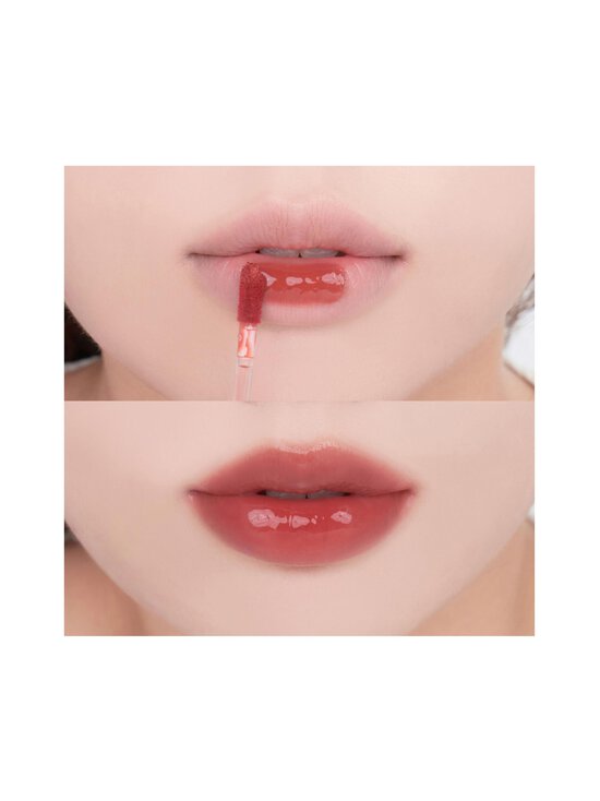 Rom&nd - Huuleläige The Juicy Lasting Tint - 05 JUJUBE | Stockmann - photo 2