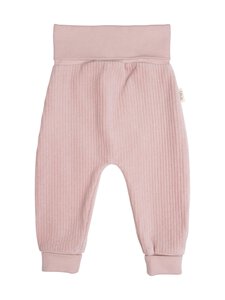 Maia Family - Aaro-housut - ROSE | Stockmann