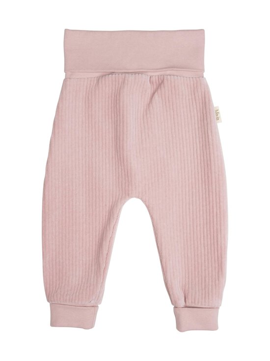 Maia Family - Aaro-housut - ROSE | Stockmann - photo 1