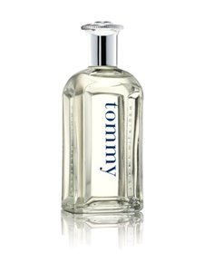 Tommy Hilfiger - Tommy EdT | Stockmann