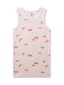 Sanetta - Dragonfly Print apakškrekls - 38134 ROSA | Stockmann