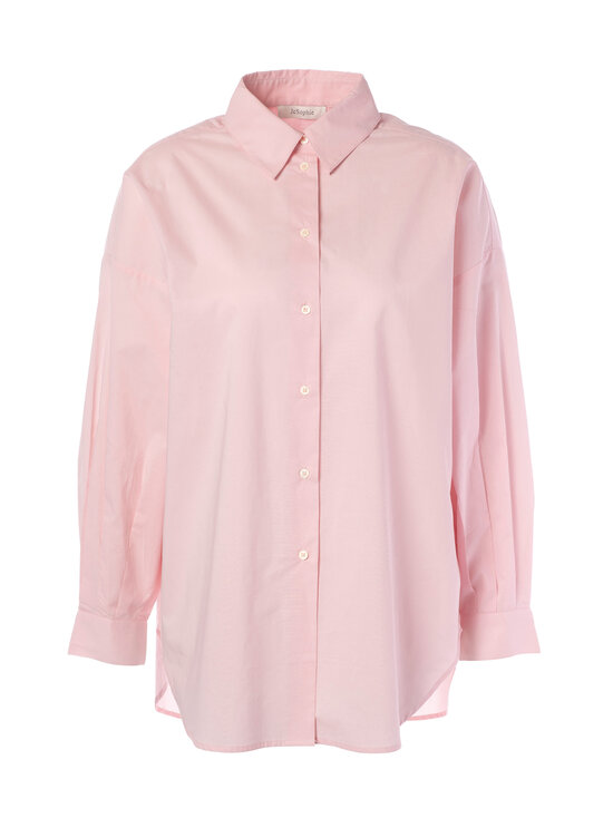 JcSophie - Pluus Rafa - 805 ROSE PINK | Stockmann - photo 1