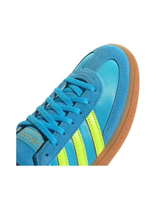 adidas Originals - Handball Spezial apavi - JH5658 SKYRUS/SYELLO/LUCPNK - photo 8 adidas Originals - Handball Spezial apavi - JH5658 SKYRUS/SYELLO/LUCPNK | Stockmann - photo 8