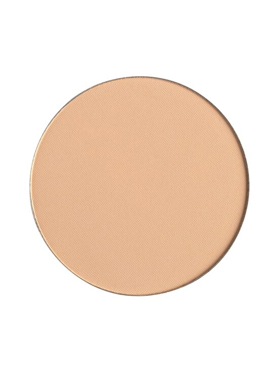 Lumene - Longwear Powder Foundation SPF 15 Refill -meikkipuuterin täyttöpakkaus 10 g - 5 - photo 2 Lumene - Longwear Powder Foundation SPF 15 Refill -meikkipuuterin täyttöpakkaus 10 g - 5 | Stockmann - photo 2