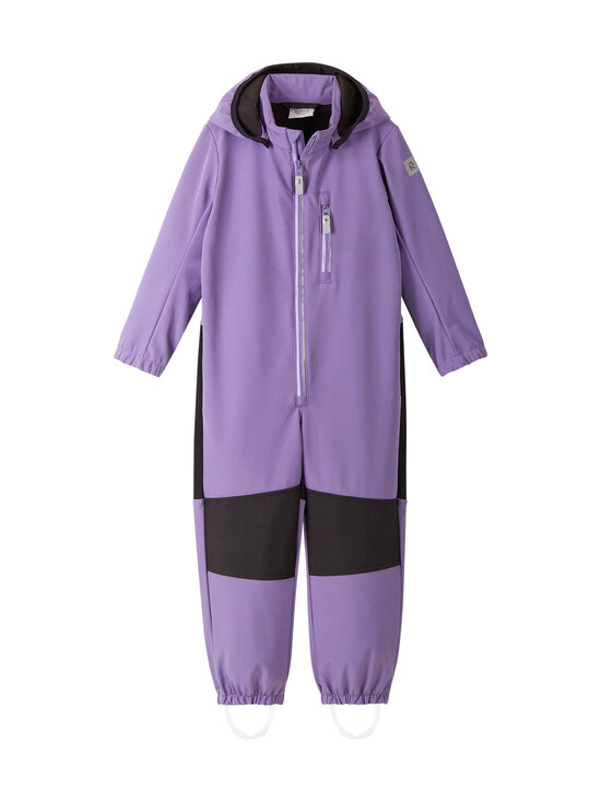 Reima - Nurmes kombinezons - 5700 MISTY VIOLET | Stockmann - photo 1